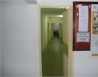Bureau du Chef du centre
